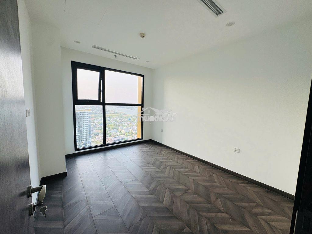 The beverly - bán căn 1pn+ view sông thoáng mát chỉ 3.57 tỷ all in - 4