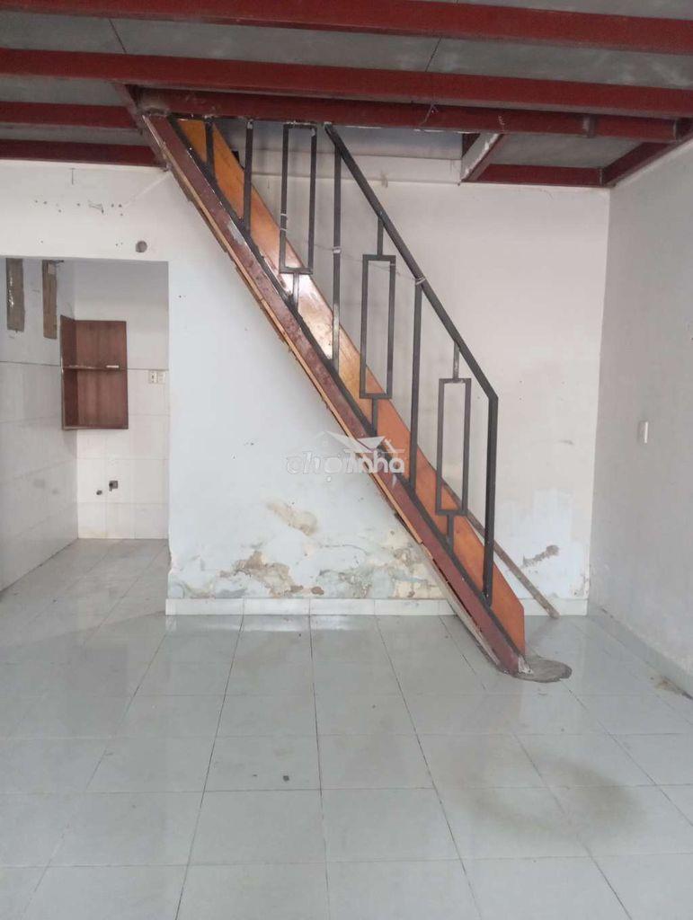 Nhà đẹp giá rẻ  - 2