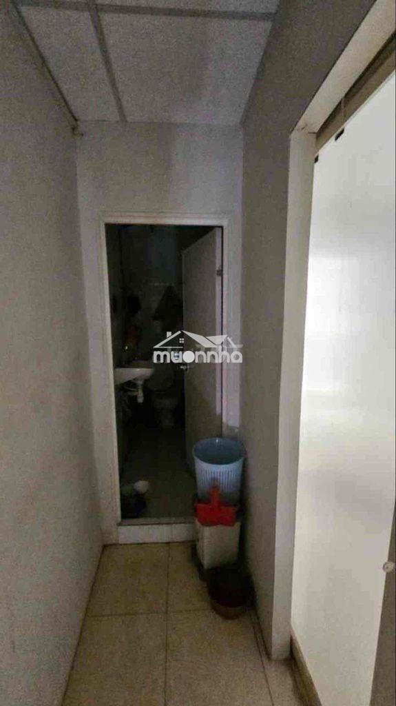 Hot, bán gấp nhà riêng hoàng văn thụ tbình sát sân bay, 40m2, 2t 5ty5 - 4
