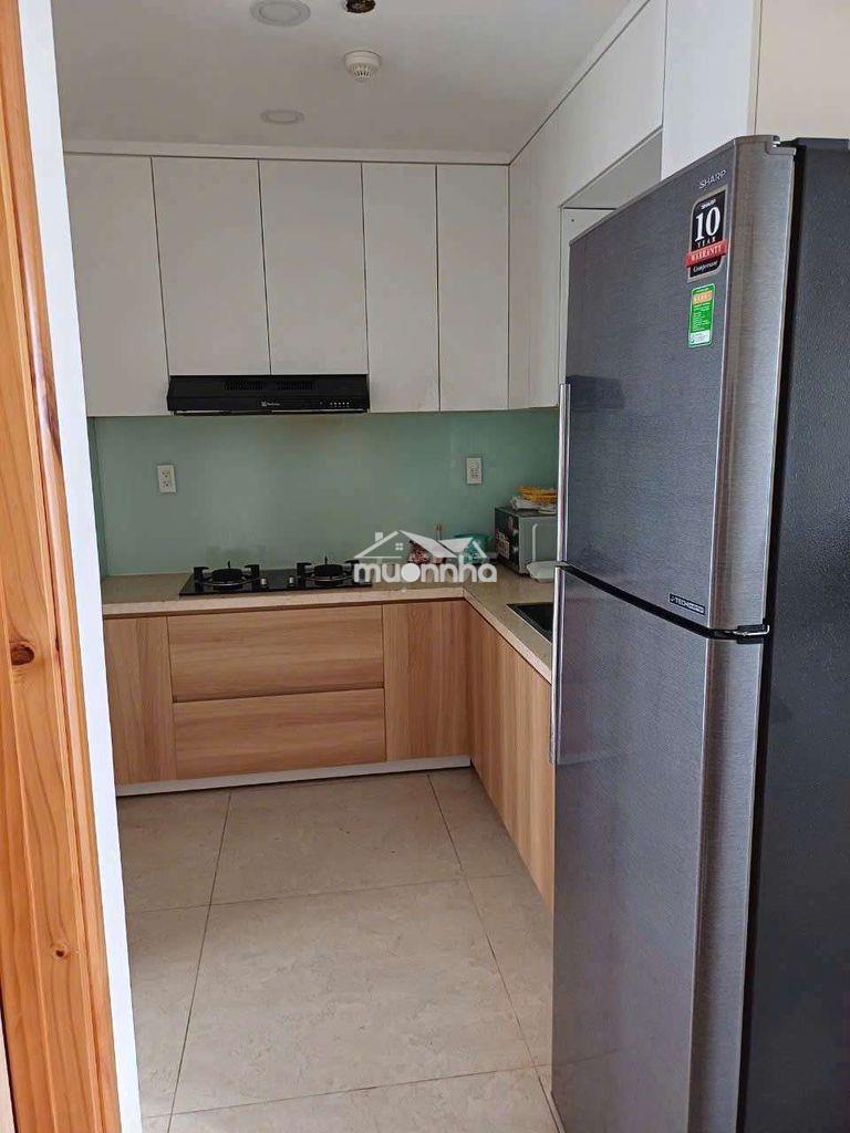 Chính chủ cần bán gấp căn góc scenic valley, 71.5m², full nội thất - 3