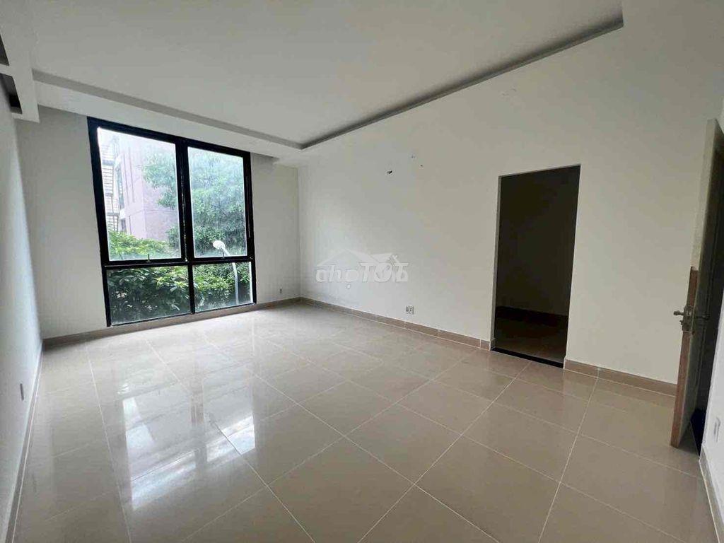 Cho thuê nhà mặt tiền đường lê lợi mới 100% - 4