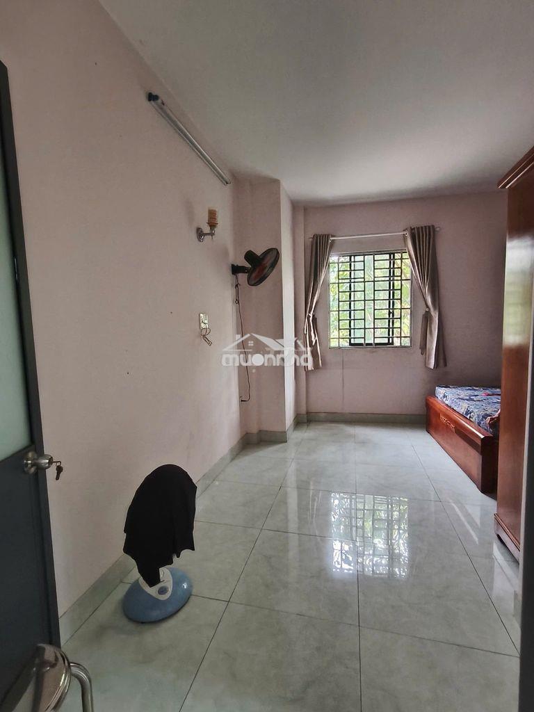 Chủ cần tiền bán gấp nhà 181m2 bình trưng tây quận 2 cũ - 2