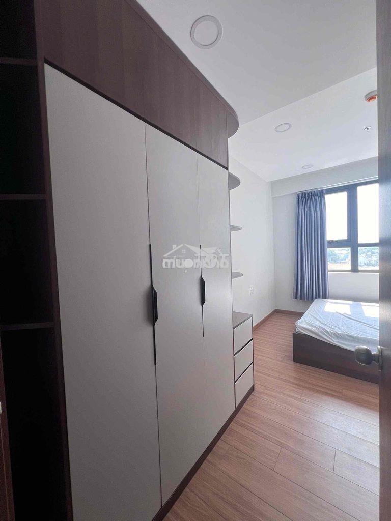 Tôi chính chủ cần bán căn hộ ngay làng đại học - 3