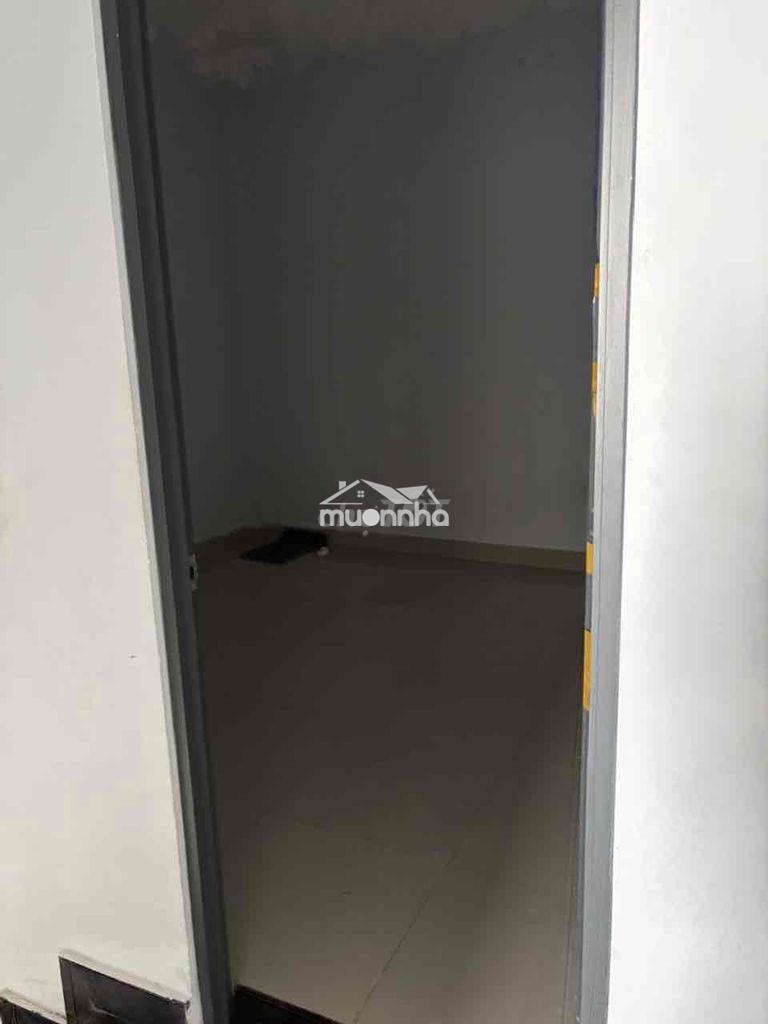 Nhà bán giá 2tỷ1 còn thương lượng + sổ riêng + ngân hàng hỗ trợ 70% - 2
