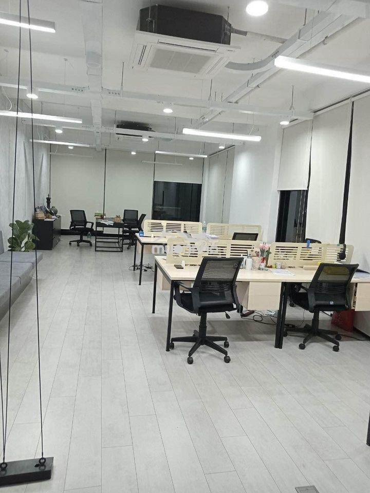 Cho thuê nhà globalcity gần đỗ xuân hợp, song hành, mai chí thọ - 4