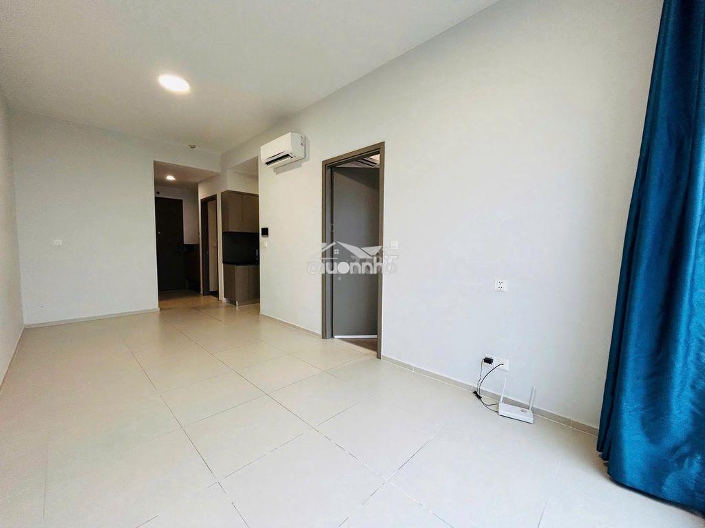 7.5tr có 3 máy lạnh, 2 máy nước nóng và giường tủ - ưu tiên ở sớm - 4