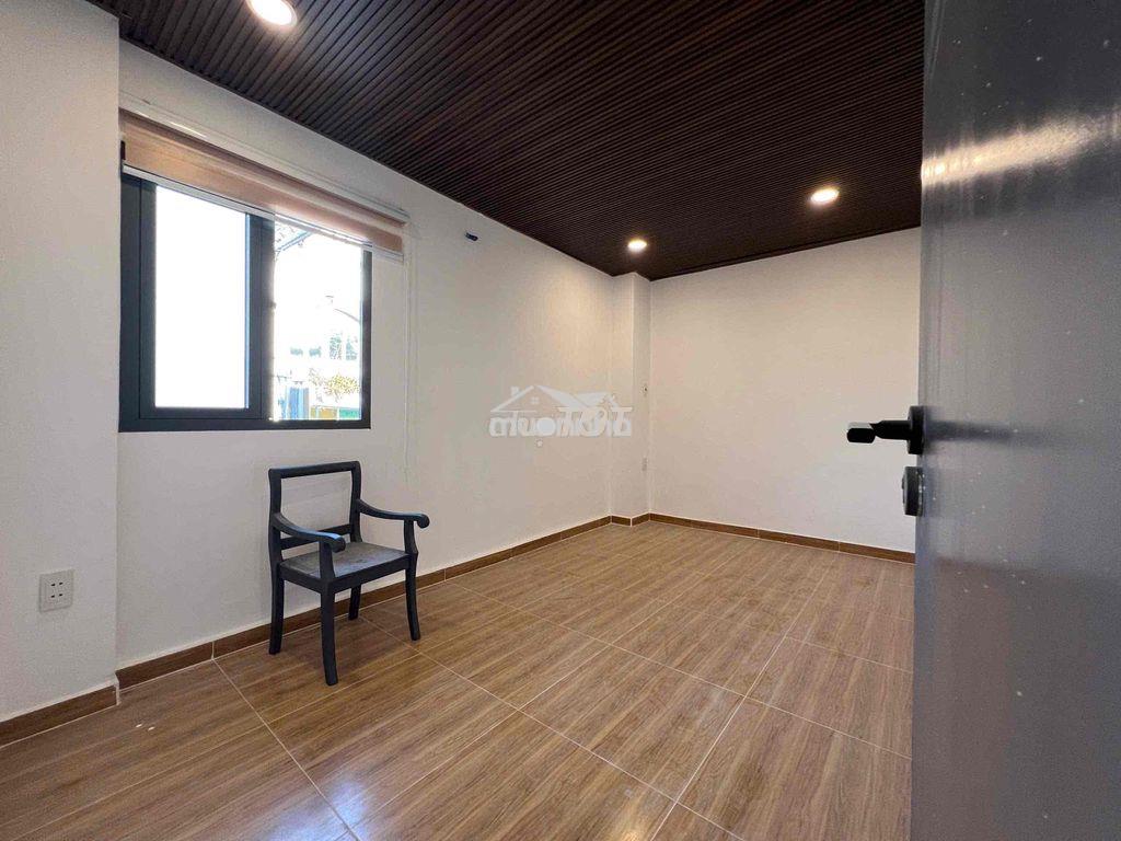 💥Cho thuê căn hộ 2pn - 60m2 gần công viên gia định, sân bay - 4
