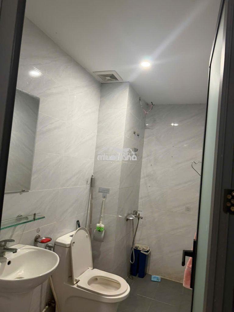 (9021) cho thuê lâu dài khu dân cư quốc vương - 2