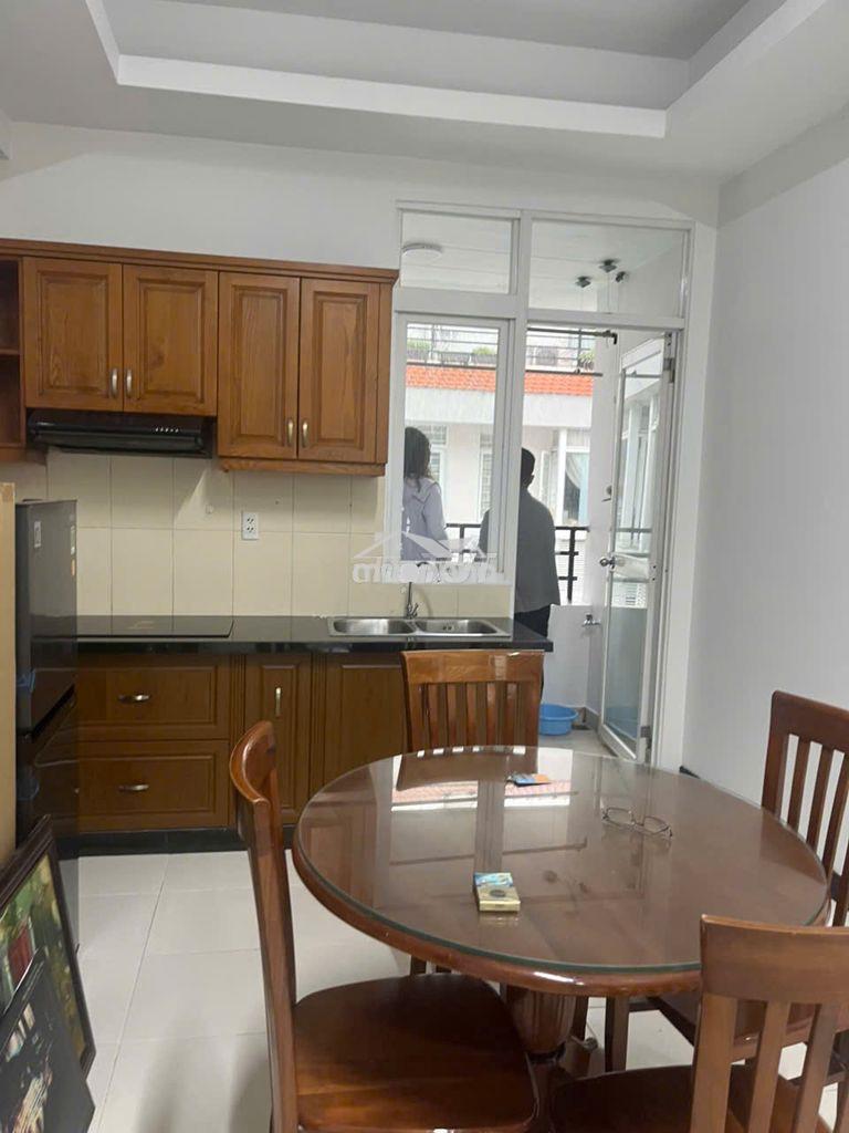 Cần cho thuê cao ốc thuận việt, lý thường kiệt, q.11, 12tr/tháng - 2