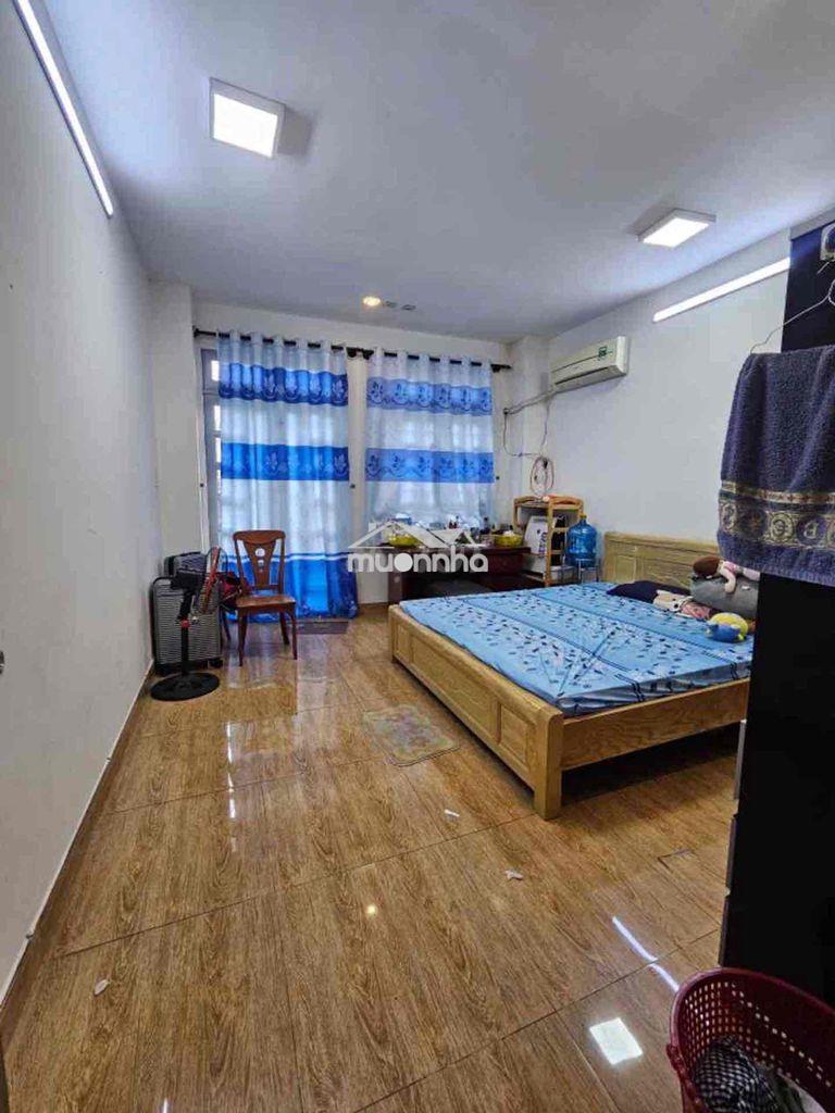 Chủ gấp bán hạ 500 tr siêu phẩm - nhỉnh 3 toi dt 56m2 - 2tầng - 4pn,3 - 3