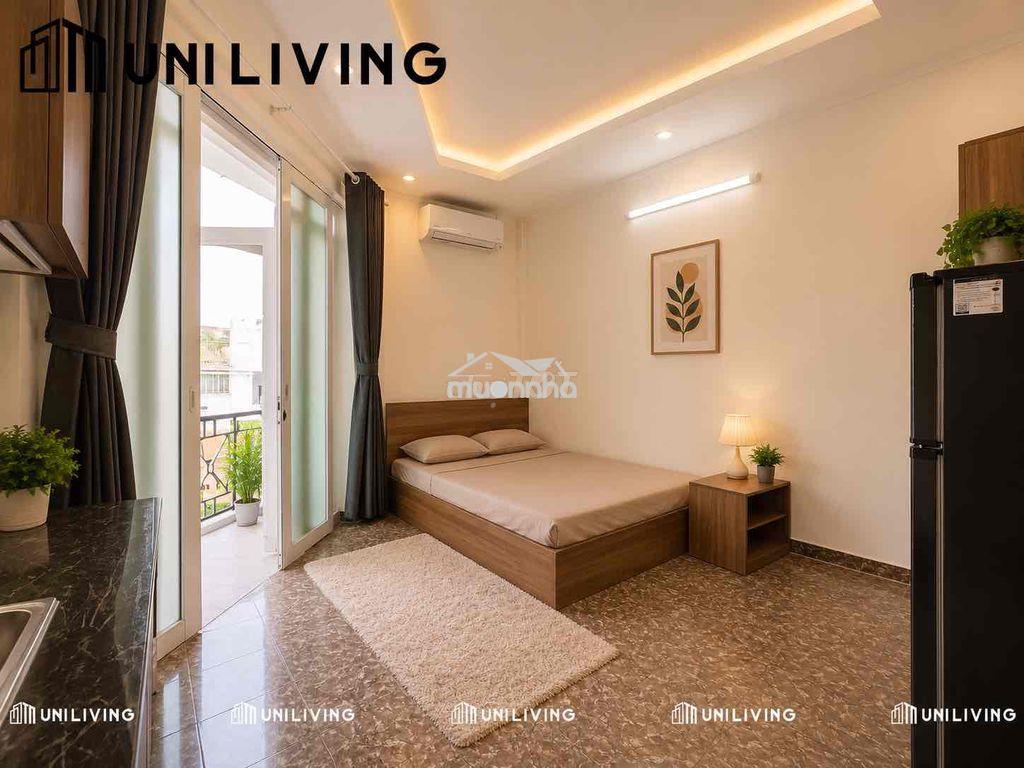 Chính chủ cho thuê phòng trọ giá rẻ mới - gần ftu, hutech, hồng bàng ☘️ - 3