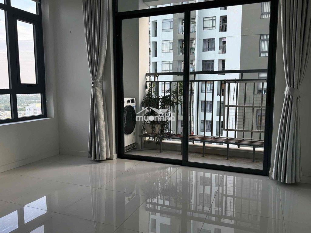 🟢Bán officetel central premium💥dt 44m👉căn góc view đẹp📍có tttm sầm uất - 4