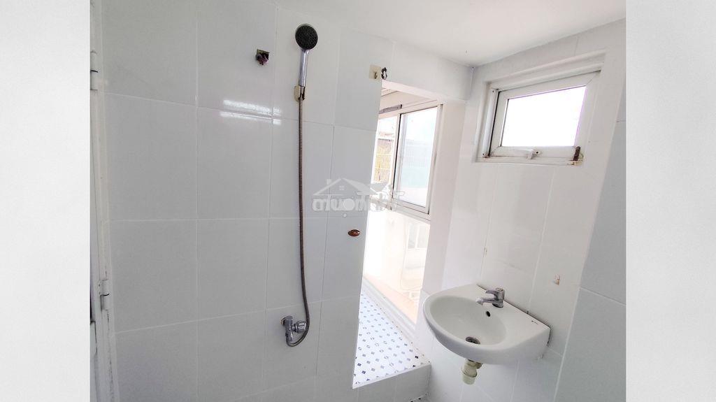 𝟒 Cửa sổ, 𝐆á𝐂 𝐋ẫ𝐍, 𝐅𝐔𝐋𝐋 gạch, 𝐕𝐈𝐄𝐖 nhìn cả thành phố | (🏘️trọ anh vinh) - 2