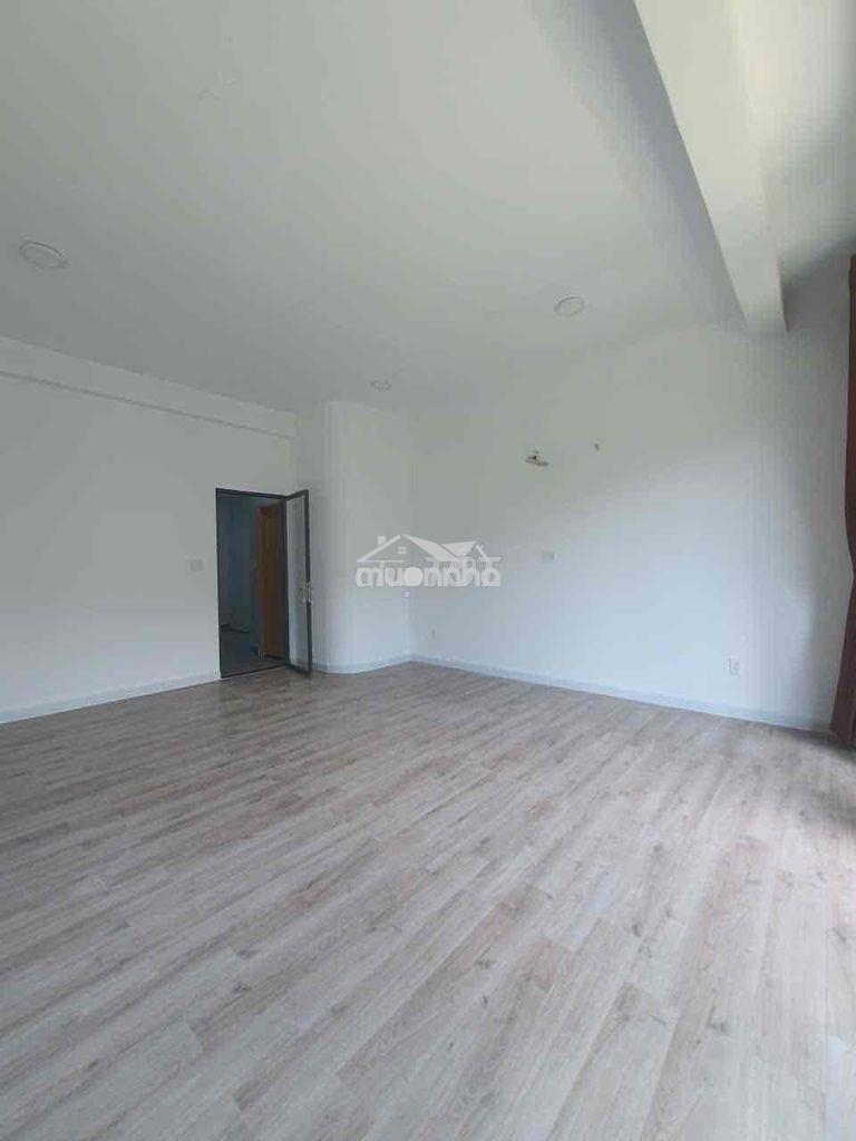 Cho thuê nhà nguyên căn the global city – 346m² sàn | phù hợp văn phòn - 3