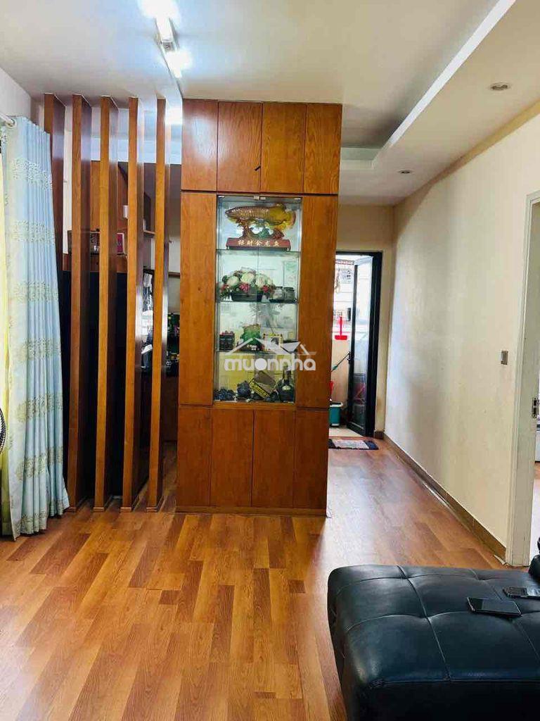 Chính chủ cần bán - ch era town 90m2 2pn - 2wc full nt - 3