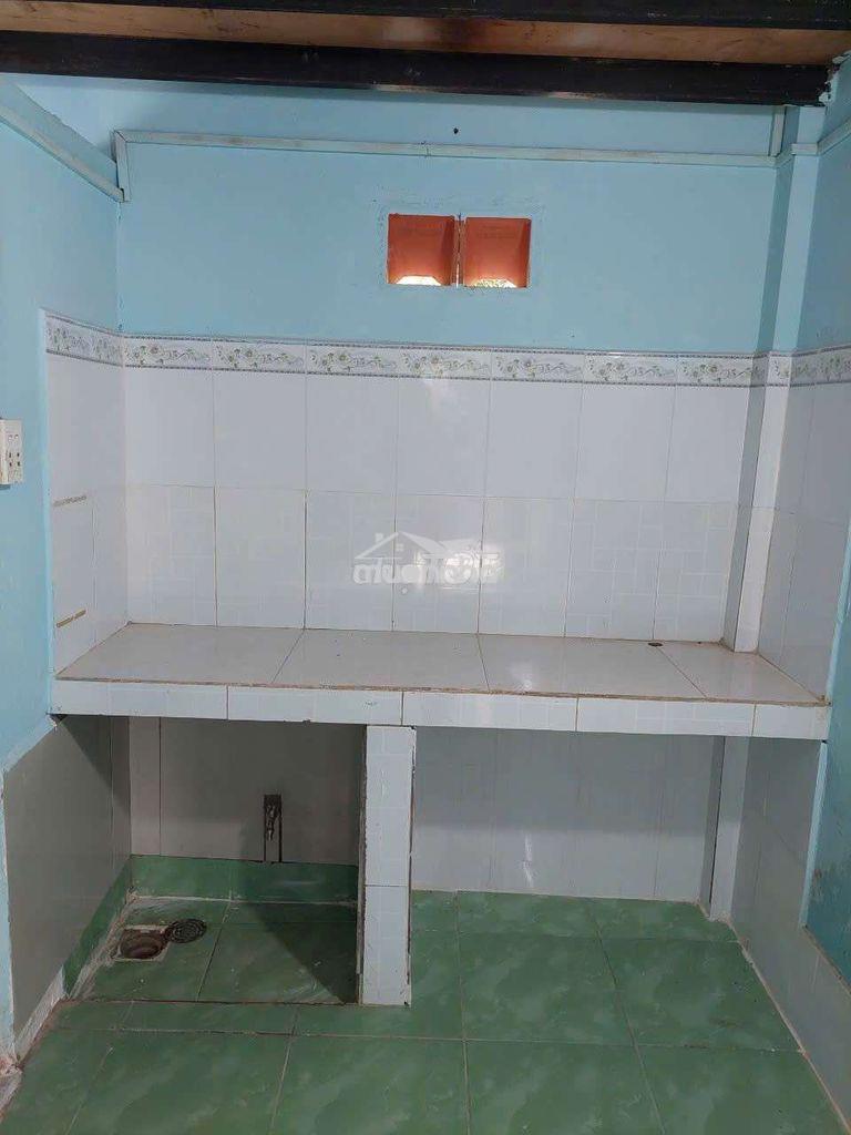 Cho thuê phòng trọ tại xã bình hưng, tp.hcm - 3