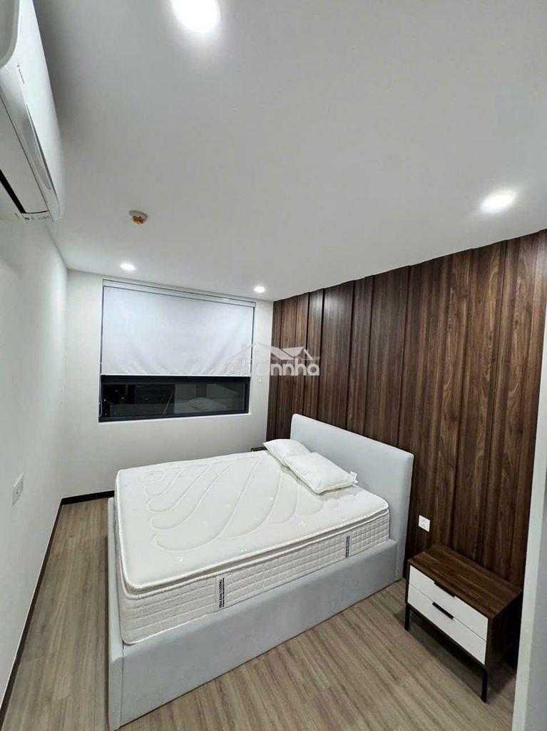 C skyview - sẵn hđ thuê 12tr suất bán cho nước ngoài, sổ hồng - 4