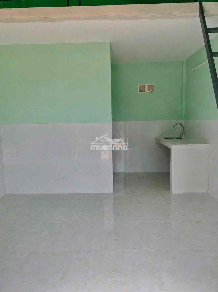 Cần bán dãy trọ 4p 1kiot - 4