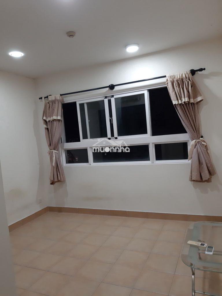 Cần cho thuê căn hộ chung cư an phú, 961 hậu giang