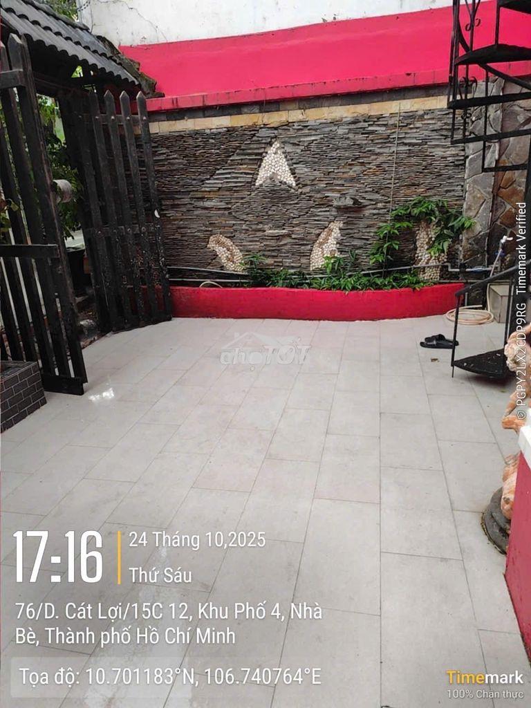 Bán gấp nhà nuôi yến đã có thu nhập – 143m² – chỉ 12 tỷ - 3