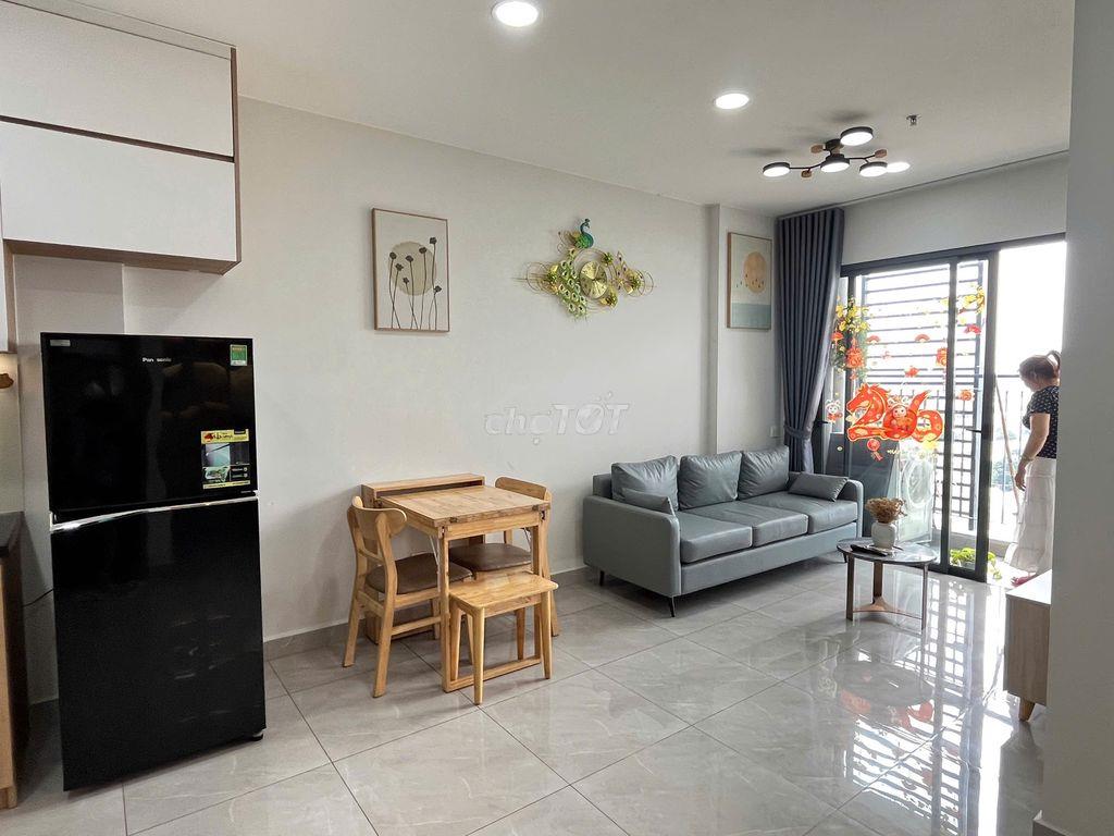 Bán căn hộ legacy central gần tp. thủ dầu một - 2