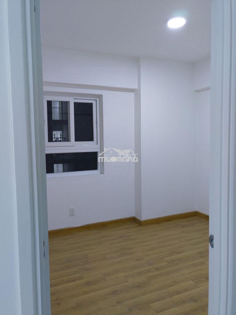 Bán căn 65m2 prosper 2 pn giá 2.88 tỷ - 3