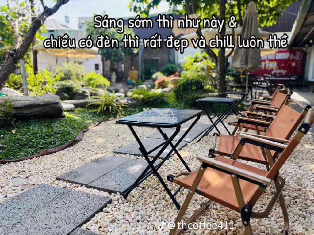 Cần sang nhượng mặt bằng 1300m2 mặt tiền đại  lộ bình dương  - 2