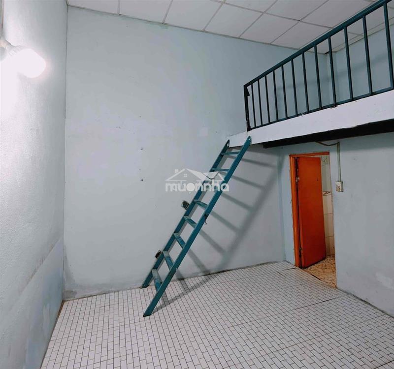 Phòng trọ 20m2 chợ vĩnh lộc