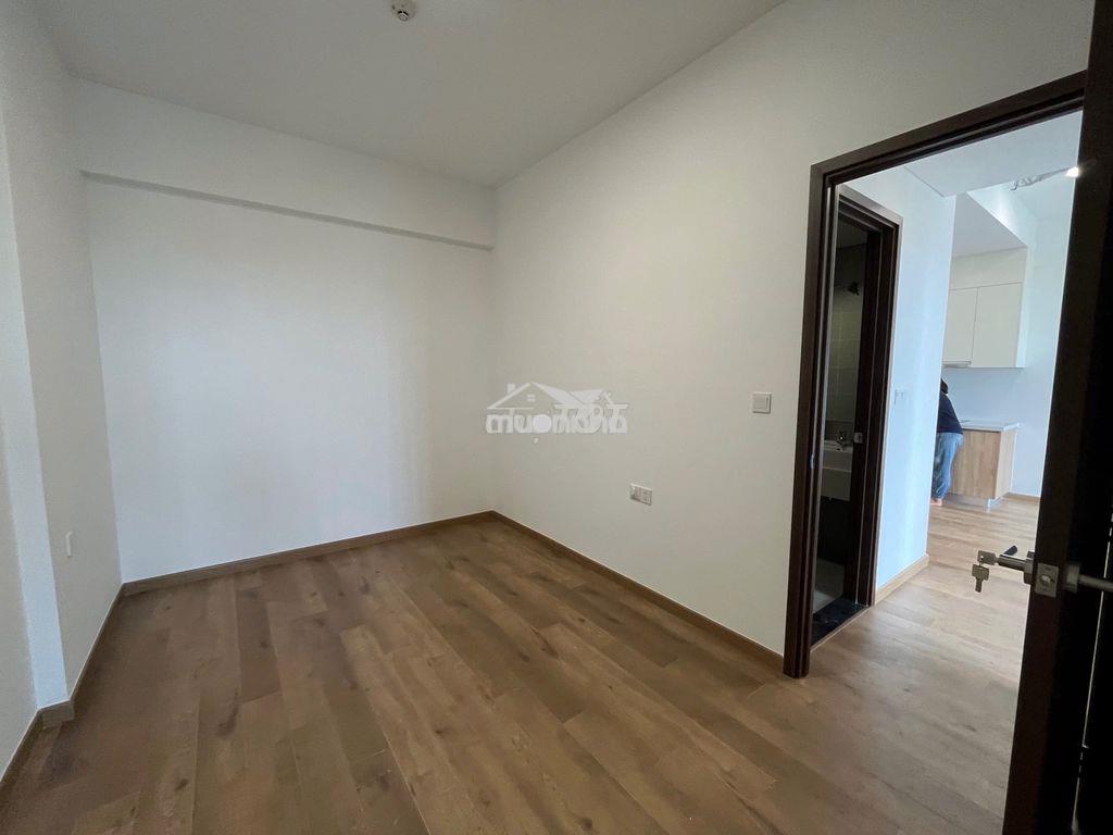 Bán căn mizuki park mp678, 2pn sổ hồng sẵn 3,750 tỷ - 4