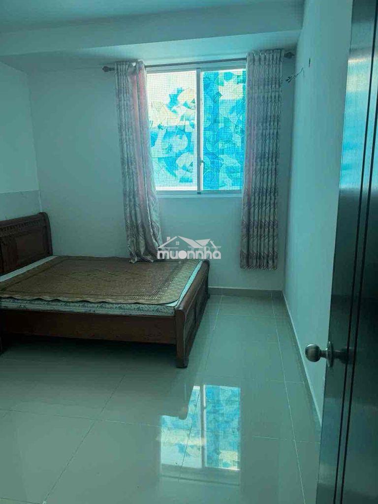 Bán căn hộ 1pn belleza . giá hạt dẻ . lh ngày :*** - 4