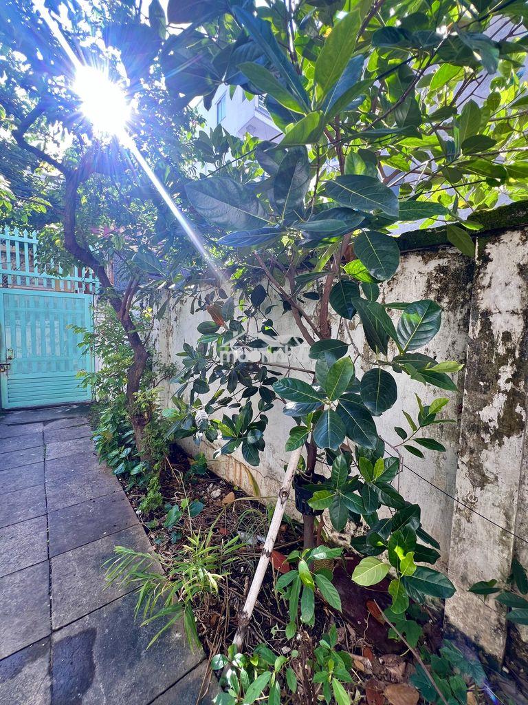 Cho thuê phòng trọ, có tầng lửng, dt 16m2, toalet riêng