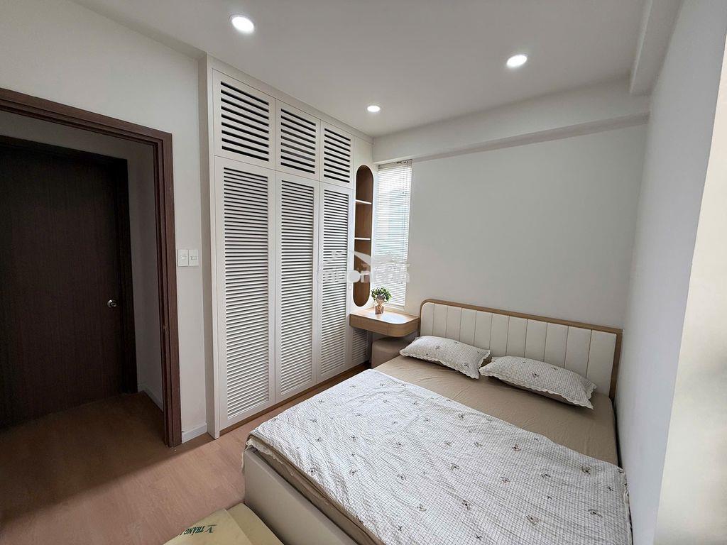 Cho thuê ch richstar 65m2 2 phòng 2wc- giá 11 ttr/th, 91m2 3pn-15tr/th - 4