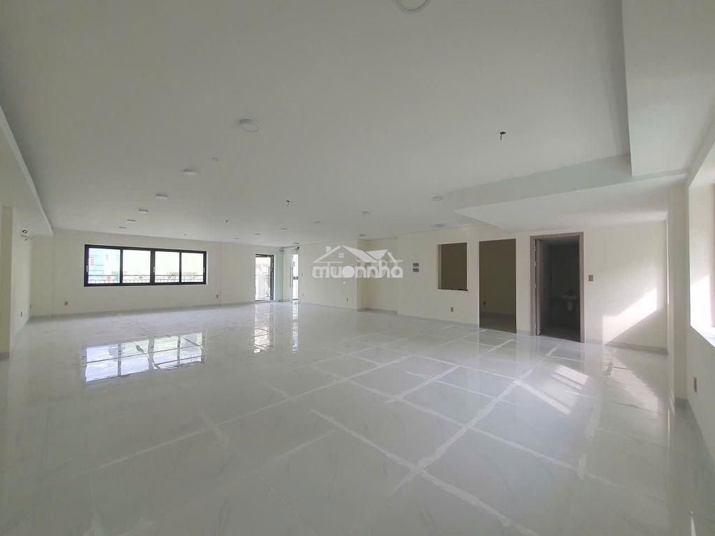 🔥 Mặt bằng đẹp – vị trí vàng – sẵn sàng kinh doanh! - 4