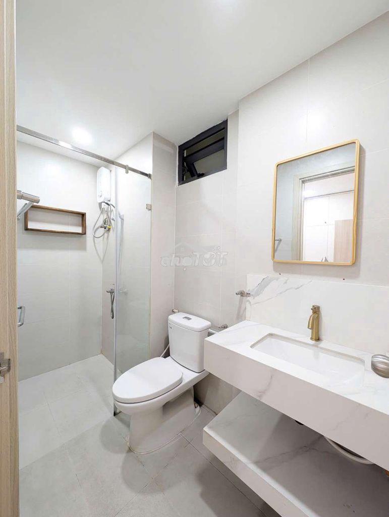 Chủ ngộp bán gấp 2pn-2wc cho thuê giá tốt - 2