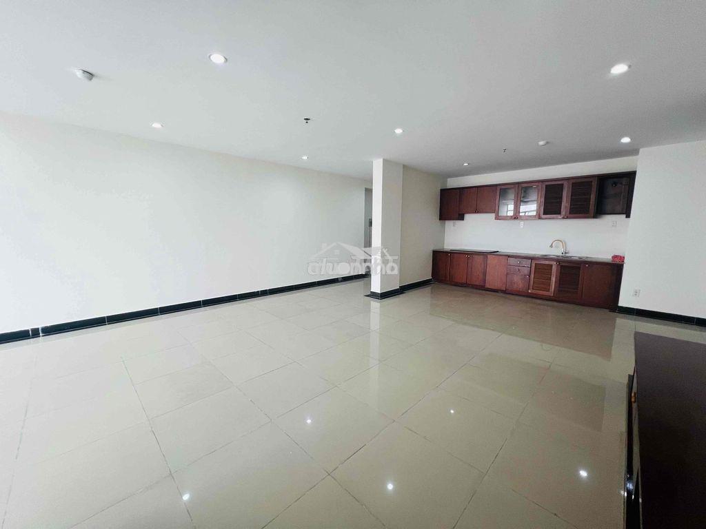 🔴Chuyên bán ch quốc cường/samland giai việt👉 shr - 2