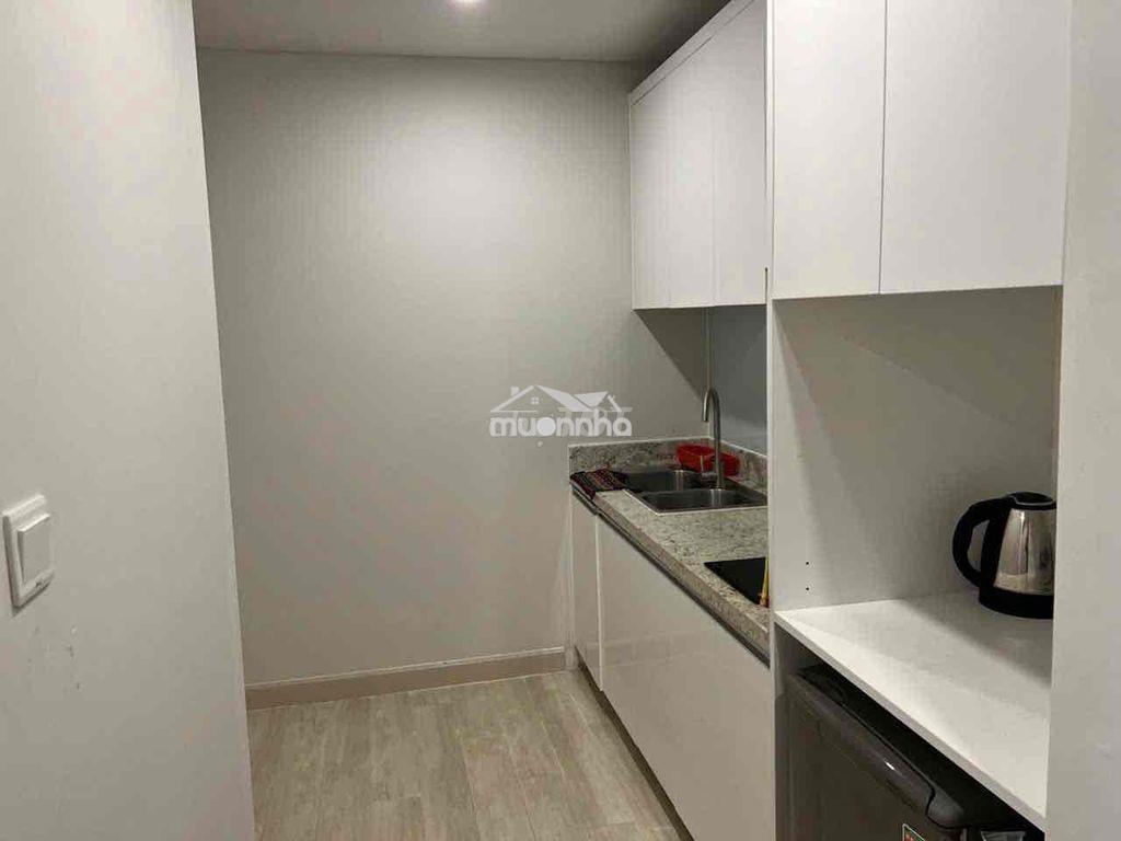 Bán căn hộ gold coast lộc thọ nha trang view hồ bơi sở hữu lâu dài - 4