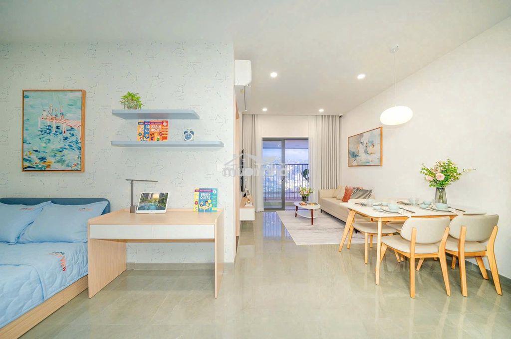 Chỉ từ 4-5 triệu/tháng – sở hữu ngay căn hộ k-home cityview biên hòa! - 3