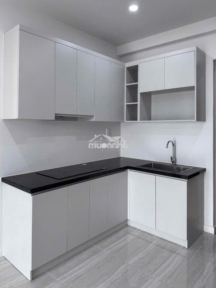 🌳Chính chủ cho thuê căn 1pn1wc giá chi 3tr8/tháng ở bcons . - 2