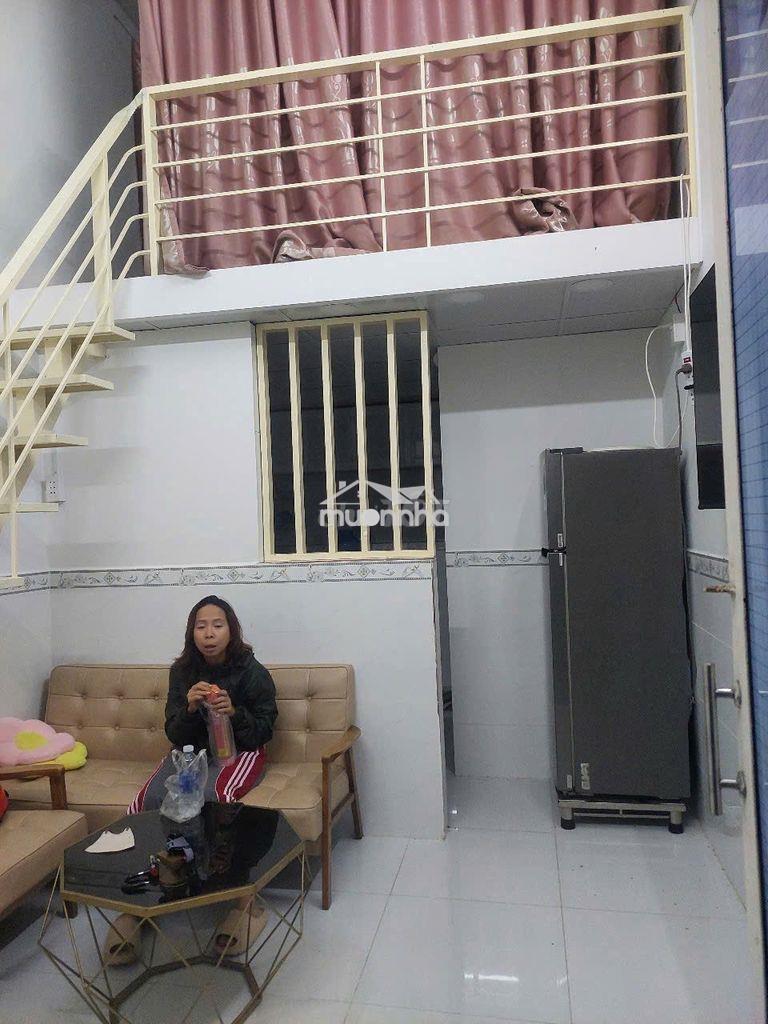Chủ nhà cần bán gấp nhà cấp 4 - 2