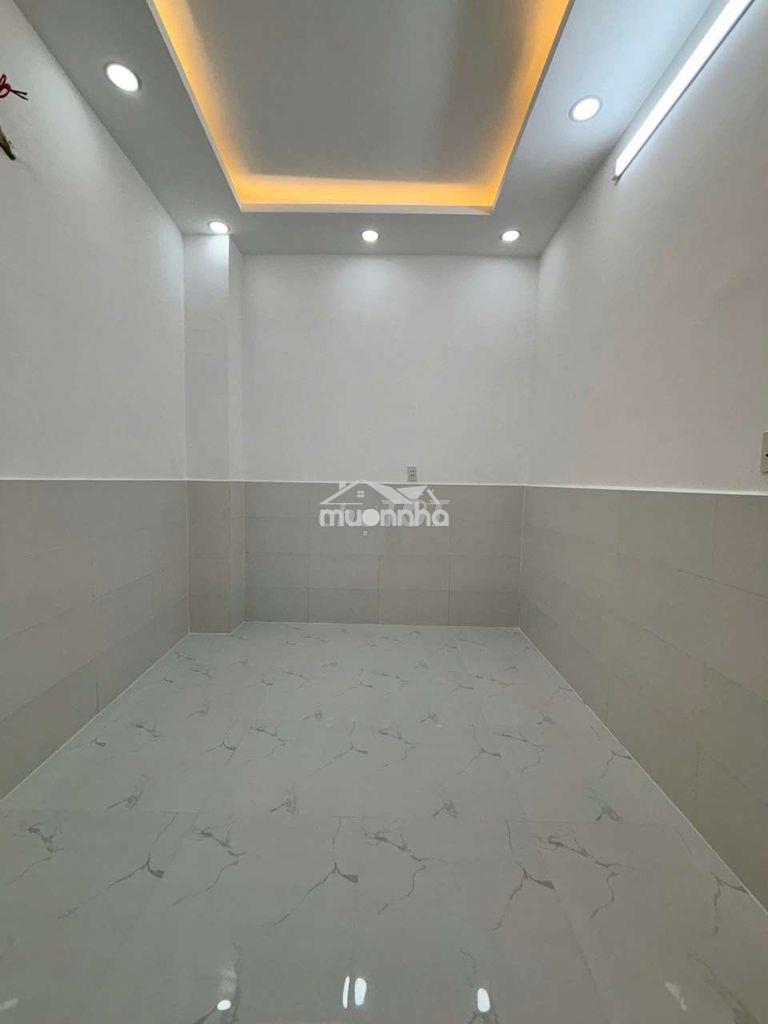 Tôi bán nhà shr 80m2 ngay fleming ton , luxury 4pn chỉ 7.3x tỷ - 4