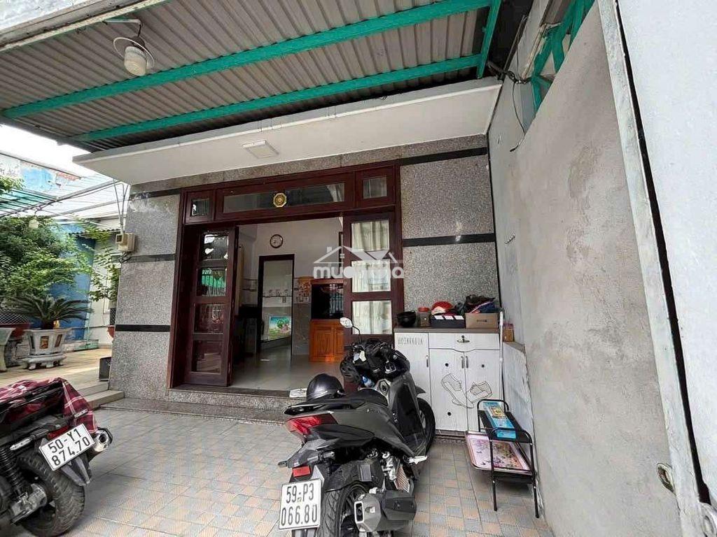Chủ thởoxy hạ 450 tr - nhà vườn hồ cá koi song hành hóc môn -3.75 t - 3