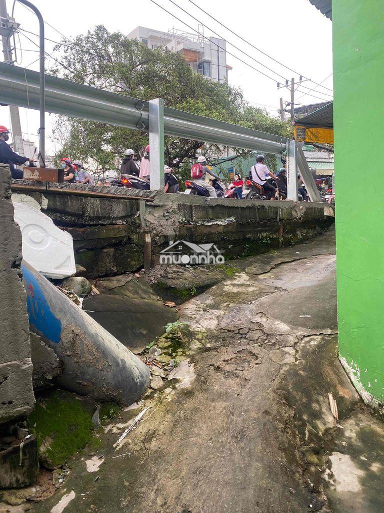 Phòng trọ sát lộ lê văn lương, nhà bè - 3