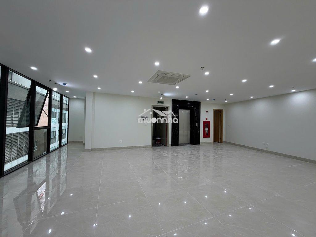 Chính chủ cho thuê văn phòng, 61 phố hoàng ngân, f. thanh xuân, hà nội - 4