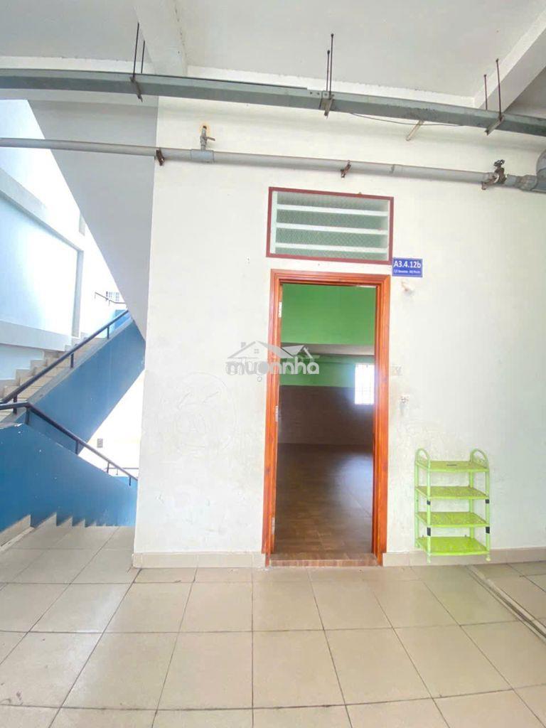 (8868) cho thuê lâu dài 60 m², becamex mỹ phước 1 - 3