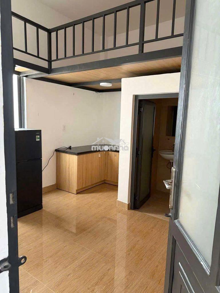 134/45 đường số 1 phường an hội đông, thành phố hồ chí minh - 4