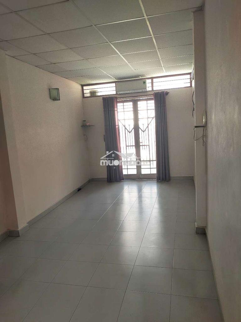 Cho thuê gấp hẻm 8m 18a/2f nguyễn thị minh khai, q1 giá 43 tr/th - 3