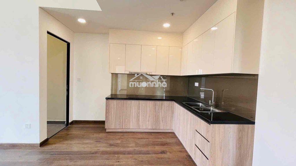 Bán căn 2pn 86m2 mizuki park, sổ hồng riêng, căn góc thoáng mát - 2