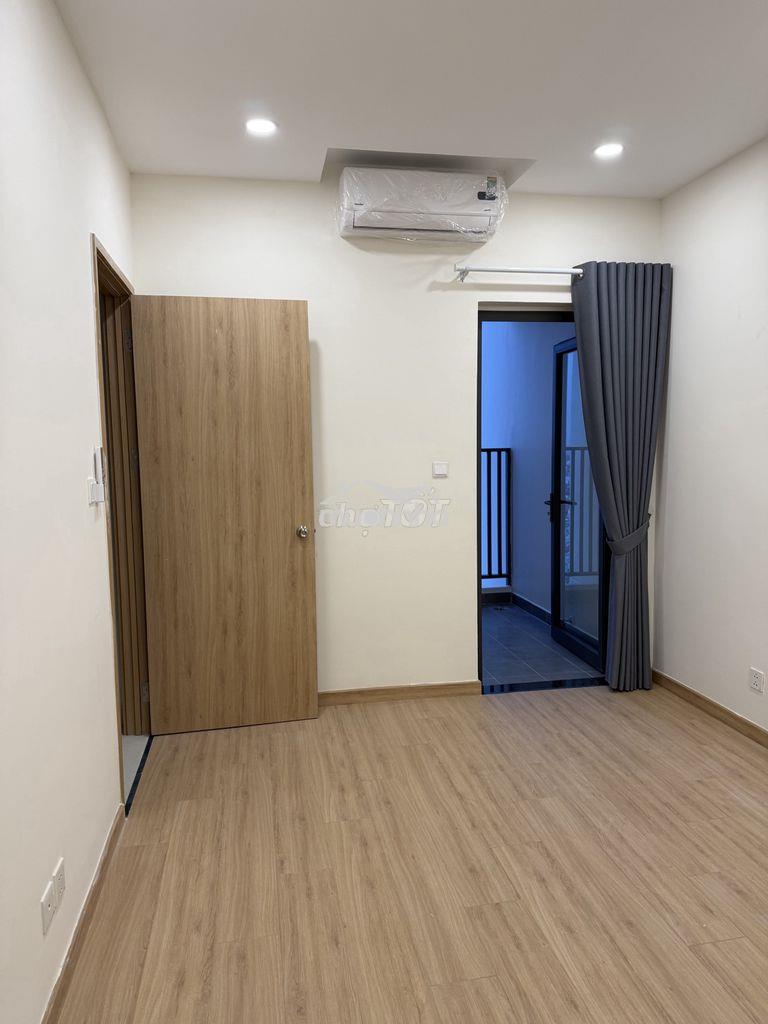 Cho thuê căn hộ 68m2 2pn 2wc aurora residence view q1 - 2