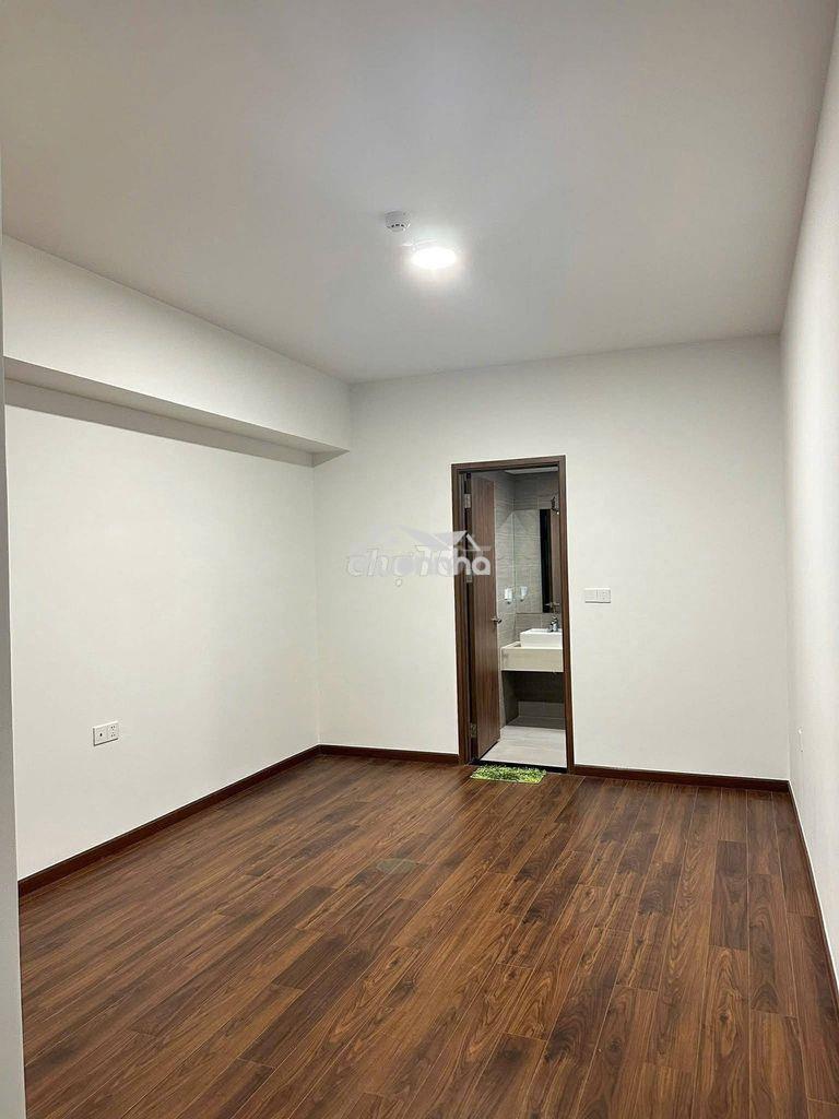 🌟 Akari city phase 2 - căn góc 80m2 - giá chỉ 10tr 🌟 - 4