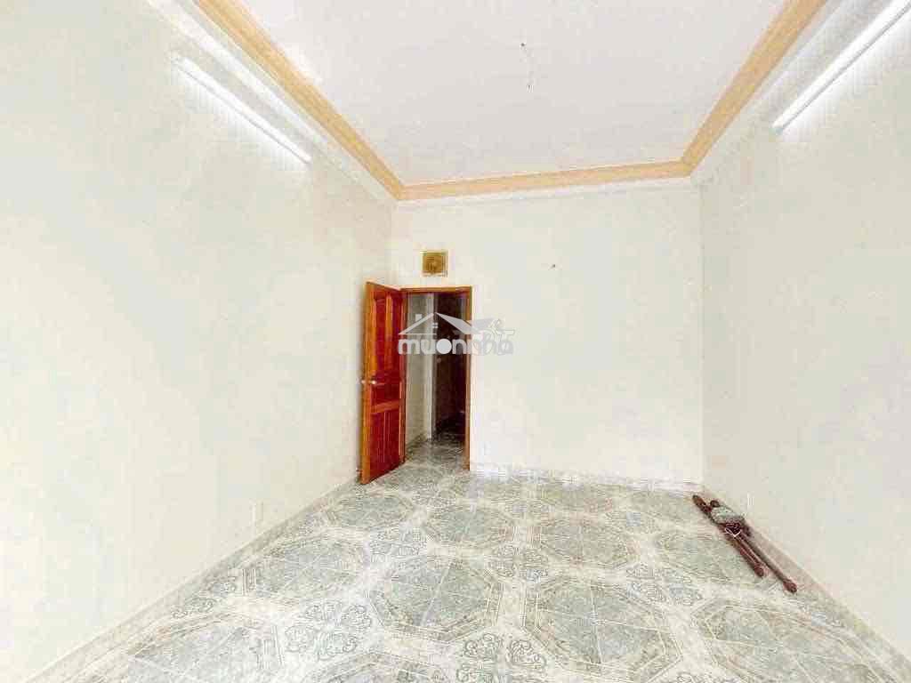 Nhà thuê hxt tô hiến thành 5pn 7 máy lạnh - 3